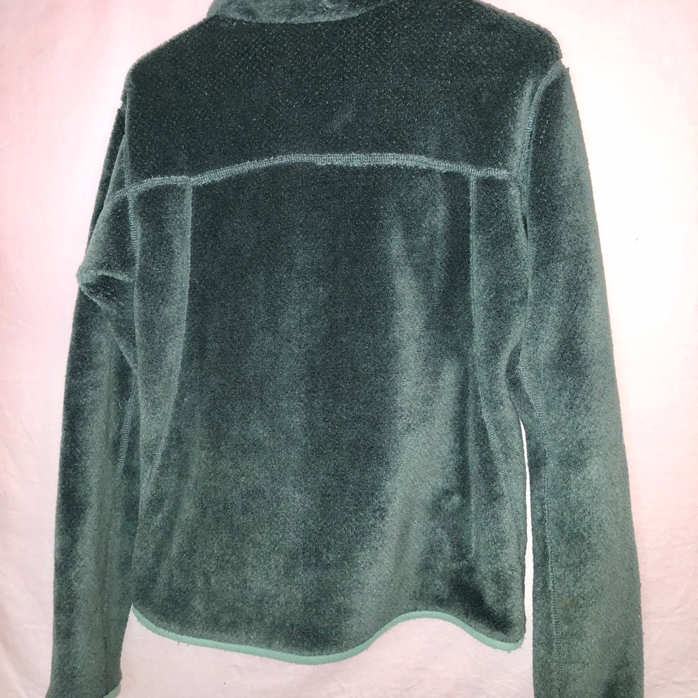 re-tool snap-t pullover - Picture 2 of 5